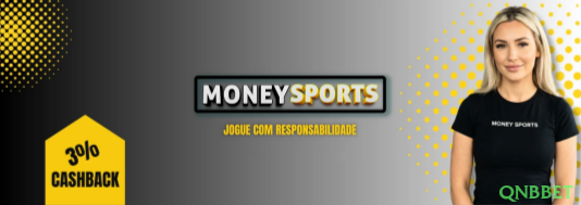 qnbbet Jogo Responsável